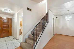 33419 5th St, Union City, CA 94587 - Photo 3