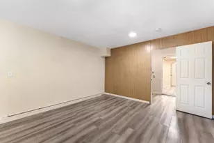 33419 5th St, Union City, CA 94587 - Photo 17
