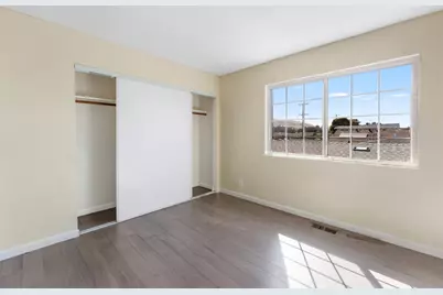 33419 5th Street, Union City, CA 94587 - Photo 19