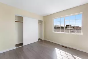 33419 5th St, Union City, CA 94587 - Photo 19
