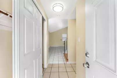 33419 5th Street, Union City, CA 94587 - Photo 11