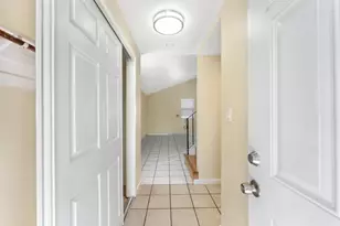 33419 5th St, Union City, CA 94587 - Photo 11