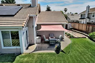 110 Loma Prieta Cir, Tracy, CA 95376 - Photo 7