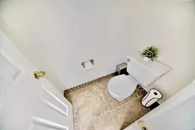 110 Loma Prieta Circle, Tracy, CA 95376 - Photo 65