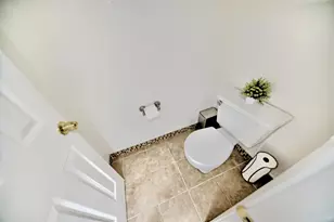 110 Loma Prieta Cir, Tracy, CA 95376 - Photo 65