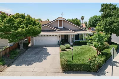 110 Loma Prieta Circle, Tracy, CA 95376 - Photo 3