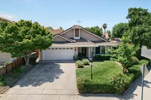 110 Loma Prieta Cir, Tracy, CA 95376 - Photo 3