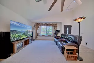 110 Loma Prieta Cir, Tracy, CA 95376 - Photo 19