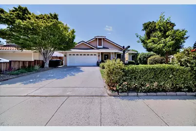 110 Loma Prieta Circle, Tracy, CA 95376 - Photo 5