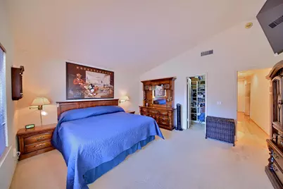 110 Loma Prieta Circle, Tracy, CA 95376 - Photo 43