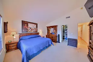 110 Loma Prieta Cir, Tracy, CA 95376 - Photo 43