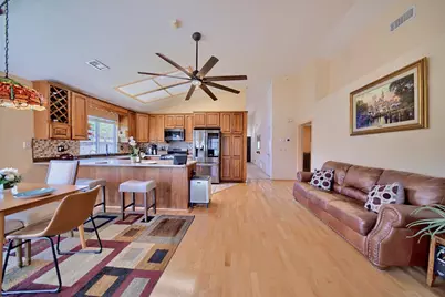 110 Loma Prieta Circle, Tracy, CA 95376 - Photo 23