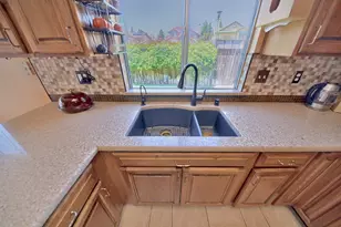 110 Loma Prieta Cir, Tracy, CA 95376 - Photo 31
