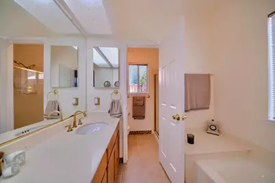 110 Loma Prieta Circle, Tracy, CA 95376 - Photo 49