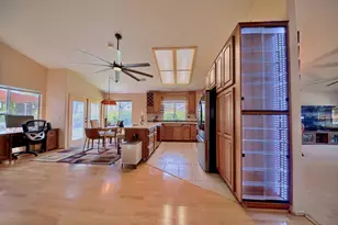 110 Loma Prieta Cir, Tracy, CA 95376 - Photo 27