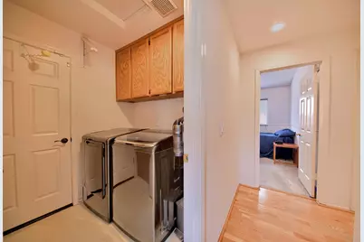 110 Loma Prieta Circle, Tracy, CA 95376 - Photo 69