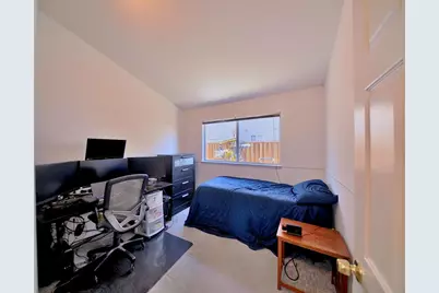 110 Loma Prieta Circle, Tracy, CA 95376 - Photo 73