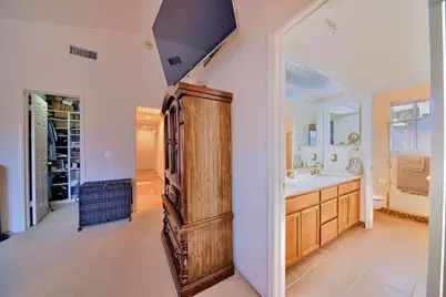 110 Loma Prieta Circle, Tracy, CA 95376 - Photo 39