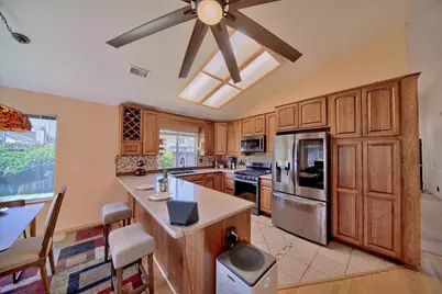 110 Loma Prieta Circle, Tracy, CA 95376 - Photo 29