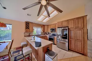 110 Loma Prieta Cir, Tracy, CA 95376 - Photo 29