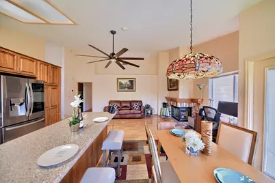 110 Loma Prieta Circle, Tracy, CA 95376 - Photo 33