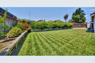110 Loma Prieta Circle, Tracy, CA 95376 - Photo 85
