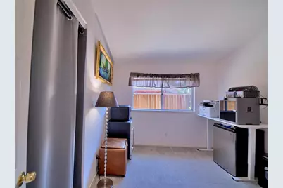 110 Loma Prieta Circle, Tracy, CA 95376 - Photo 67