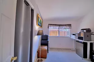 110 Loma Prieta Cir, Tracy, CA 95376 - Photo 67