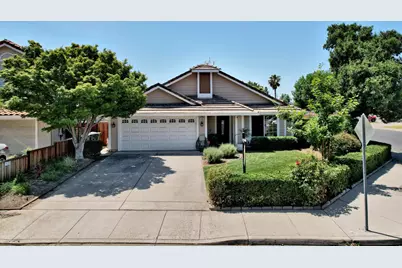 110 Loma Prieta Circle, Tracy, CA 95376 - Photo 83