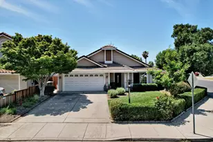 110 Loma Prieta Cir, Tracy, CA 95376 - Photo 83
