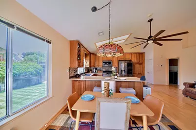 110 Loma Prieta Circle, Tracy, CA 95376 - Photo 37