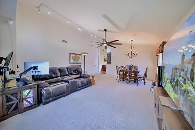 110 Loma Prieta Circle, Tracy, CA 95376 - Photo 17