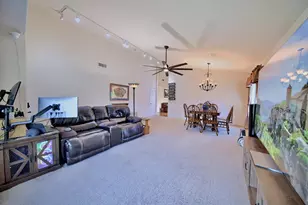 110 Loma Prieta Cir, Tracy, CA 95376 - Photo 17