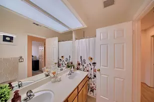 110 Loma Prieta Cir, Tracy, CA 95376 - Photo 63