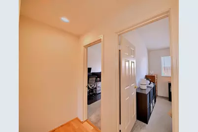 110 Loma Prieta Circle, Tracy, CA 95376 - Photo 55