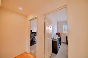 110 Loma Prieta Cir, Tracy, CA 95376 - Photo 55