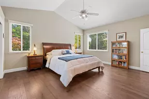 2741 Fleet Cir, Rocklin, CA 95765 - Photo 19
