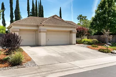 2741 Fleet Circle, Rocklin, CA 95765 - Photo 35