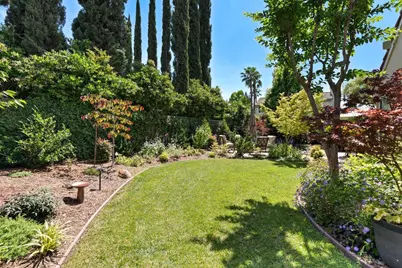 2741 Fleet Circle, Rocklin, CA 95765 - Photo 29