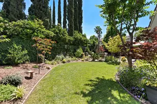 2741 Fleet Cir, Rocklin, CA 95765 - Photo 29
