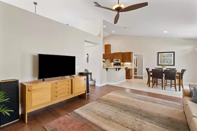 2741 Fleet Circle, Rocklin, CA 95765 - Photo 11