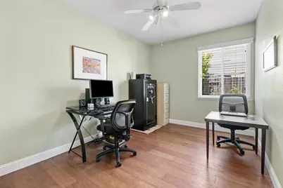 2741 Fleet Circle, Rocklin, CA 95765 - Photo 23