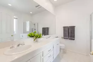 2741 Fleet Cir, Rocklin, CA 95765 - Photo 21