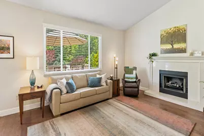 2741 Fleet Circle, Rocklin, CA 95765 - Photo 9