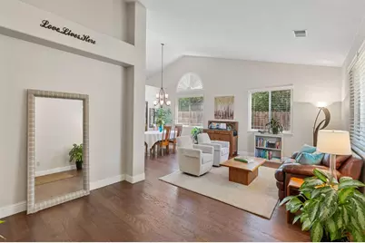2741 Fleet Circle, Rocklin, CA 95765 - Photo 17