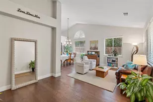2741 Fleet Cir, Rocklin, CA 95765 - Photo 17