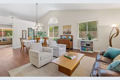2741 Fleet Circle, Rocklin, CA 95765 - Photo 3