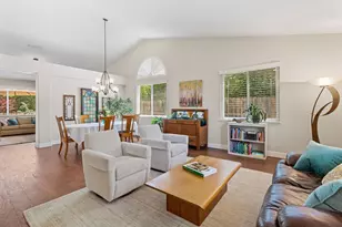 2741 Fleet Cir, Rocklin, CA 95765 - Photo 3