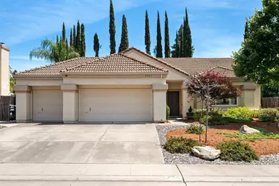 2741 Fleet Circle, Rocklin, CA 95765 - Photo 37