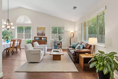 2741 Fleet Circle, Rocklin, CA 95765 - Photo 15